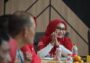 Wiwiek Hargono, Peran dan Prestasinya di Bekasi