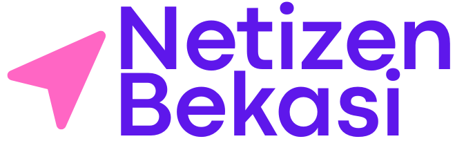 Netizen Bekasi
